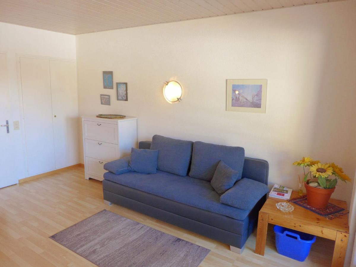 Apartment Le Farinet-2 By Interhome كرانز مونتانا المظهر الخارجي الصورة